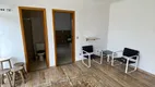 Foto 4 de Apartamento com 3 Quartos à venda, 220m² em Rudge Ramos, São Bernardo do Campo