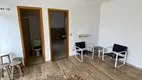 Foto 9 de Apartamento com 3 Quartos à venda, 220m² em Rudge Ramos, São Bernardo do Campo