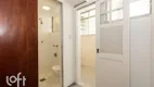 Foto 28 de Apartamento com 4 Quartos à venda, 155m² em Jardim Botânico, Rio de Janeiro