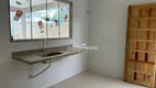 Foto 14 de Casa de Condomínio com 3 Quartos à venda, 108m² em Pindobas, Maricá