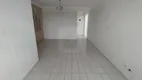 Foto 2 de Apartamento com 3 Quartos à venda, 83m² em Santa Mônica, Uberlândia