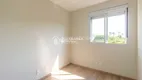 Foto 19 de Apartamento com 3 Quartos à venda, 72m² em Teresópolis, Porto Alegre