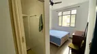 Foto 4 de Apartamento com 2 Quartos à venda, 64m² em Centro, Cabo Frio