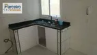 Foto 6 de Casa de Condomínio com 3 Quartos à venda, 83m² em Itaquera, São Paulo