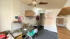 Foto 3 de Apartamento com 2 Quartos à venda, 52m² em Rocha Miranda, Rio de Janeiro