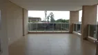 Foto 22 de Apartamento com 3 Quartos à venda, 124m² em Jardim Botânico, Ribeirão Preto