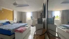 Foto 20 de Casa de Condomínio com 4 Quartos à venda, 380m² em Estrada do Coco, Lauro de Freitas