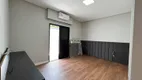 Foto 27 de Casa de Condomínio com 3 Quartos à venda, 180m² em Engenho Velho, Nova Odessa