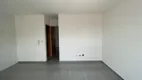 Foto 16 de Apartamento com 2 Quartos à venda, 46m² em São Mateus, São Paulo