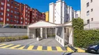 Foto 8 de Apartamento com 2 Quartos à venda, 58m² em Vila Eldizia, Santo André