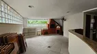 Foto 24 de Apartamento com 1 Quarto à venda, 59m² em Taquara, Rio de Janeiro