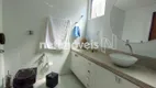 Foto 25 de Apartamento com 4 Quartos à venda, 228m² em Barra, Salvador