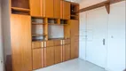 Foto 9 de Apartamento com 3 Quartos para venda ou aluguel, 148m² em Rio Branco, Porto Alegre