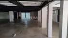 Foto 38 de Prédio Comercial com 3 Quartos para alugar, 890m² em Vila Sonia Sousas, Campinas