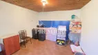 Foto 21 de Casa com 3 Quartos à venda, 155m² em Vila Goyos, São José do Rio Preto