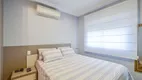 Foto 18 de Apartamento com 3 Quartos à venda, 122m² em Vila Andrade, São Paulo