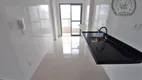Foto 9 de Apartamento com 2 Quartos à venda, 74m² em Boqueirão, Praia Grande
