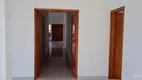 Foto 20 de Casa de Condomínio com 3 Quartos à venda, 240m² em Residencial San Diego, Vargem Grande Paulista