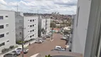 Foto 3 de Apartamento com 3 Quartos à venda, 79m² em Jardim Caxambú, Piracicaba