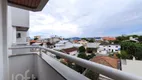 Foto 9 de Apartamento com 3 Quartos à venda, 170m² em Capoeiras, Florianópolis