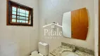 Foto 15 de Casa de Condomínio com 3 Quartos à venda, 233m² em Jardim Ana Estela, Carapicuíba