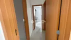 Foto 20 de Apartamento com 3 Quartos à venda, 155m² em Vila Edmundo, Taubaté