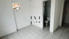 Foto 12 de Apartamento com 2 Quartos à venda, 55m² em Cidade Alta, Natal