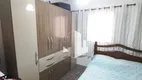 Foto 6 de Casa com 2 Quartos à venda, 200m² em Jardim Sanzovo , Jaú