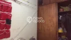 Foto 37 de Apartamento com 4 Quartos à venda, 150m² em Tijuca, Rio de Janeiro