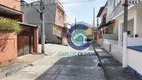 Foto 32 de Casa com 3 Quartos à venda, 160m² em Engenho De Dentro, Rio de Janeiro