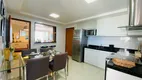 Foto 16 de Apartamento com 3 Quartos à venda, 105m² em Muquiçaba, Guarapari