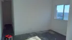 Foto 2 de Apartamento com 1 Quarto à venda, 45m² em Piraporinha, Diadema