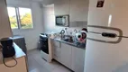 Foto 8 de Apartamento com 2 Quartos à venda, 47m² em Agronomia, Porto Alegre