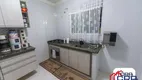Foto 2 de Casa de Condomínio com 2 Quartos à venda, 98m² em Belmonte, Volta Redonda
