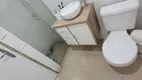 Foto 7 de Apartamento com 2 Quartos à venda, 47m² em Jardim Satélite, São José dos Campos