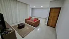 Foto 2 de Casa de Condomínio com 4 Quartos à venda, 180m² em Taguatinga, Brasília