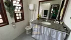 Foto 16 de Casa com 2 Quartos à venda, 180m² em Porto da Roca I, Saquarema