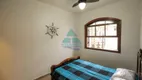 Foto 38 de Casa com 6 Quartos à venda, 378m² em Lagoinha, Ubatuba