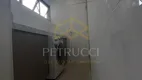 Foto 15 de Apartamento com 3 Quartos à venda, 90m² em Vila Marieta, Campinas