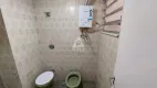 Foto 12 de Apartamento com 3 Quartos à venda, 103m² em Tijuca, Rio de Janeiro