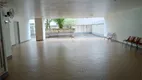 Foto 2 de Apartamento com 4 Quartos à venda, 140m² em Tijuca, Rio de Janeiro