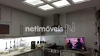 Foto 15 de Apartamento com 3 Quartos à venda, 246m² em Jardim Guanabara, Rio de Janeiro