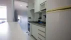 Foto 4 de Apartamento com 2 Quartos à venda, 47m² em Vila Andrade, São Paulo