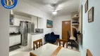 Foto 12 de Apartamento com 1 Quarto à venda, 42m² em Vila Caicara, Praia Grande