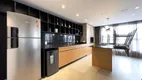 Foto 8 de Apartamento com 3 Quartos à venda, 88m² em Anita Garibaldi, Joinville