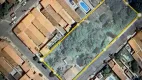 Foto 2 de Lote/Terreno à venda, 2400m² em Cidade Salvador, Jacareí