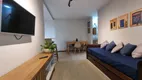 Foto 14 de Apartamento com 1 Quarto à venda, 40m² em Rio Vermelho, Salvador