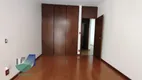 Foto 11 de Casa com 4 Quartos para alugar, 189m² em Jardim São Luiz, Ribeirão Preto