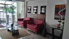 Foto 21 de Apartamento com 3 Quartos à venda, 106m² em Kobrasol, São José