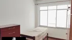 Foto 19 de Apartamento com 2 Quartos à venda, 110m² em Santa Cecília, São Paulo